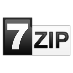 zip
