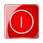 dfd